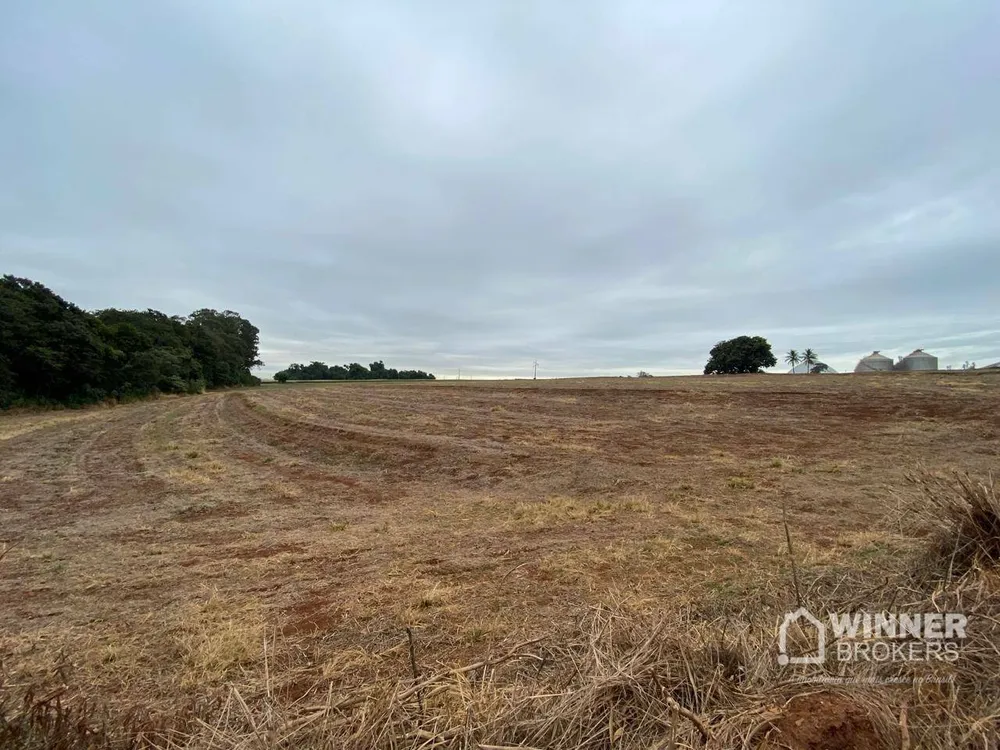 Terreno, 7 hectares - Foto 11