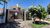 Casa, 5 quartos, 204 m² - Foto 1