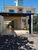 Casa, 5 quartos, 204 m² - Foto 3