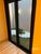 Casa, 3 quartos, 209 m² - Foto 8