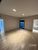 Casa, 3 quartos, 209 m² - Foto 4