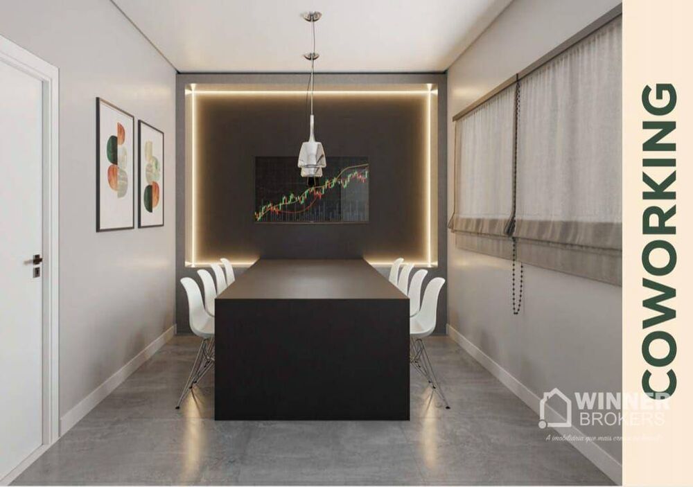 Apartamento, 2 quartos, 66 m² - Foto 7