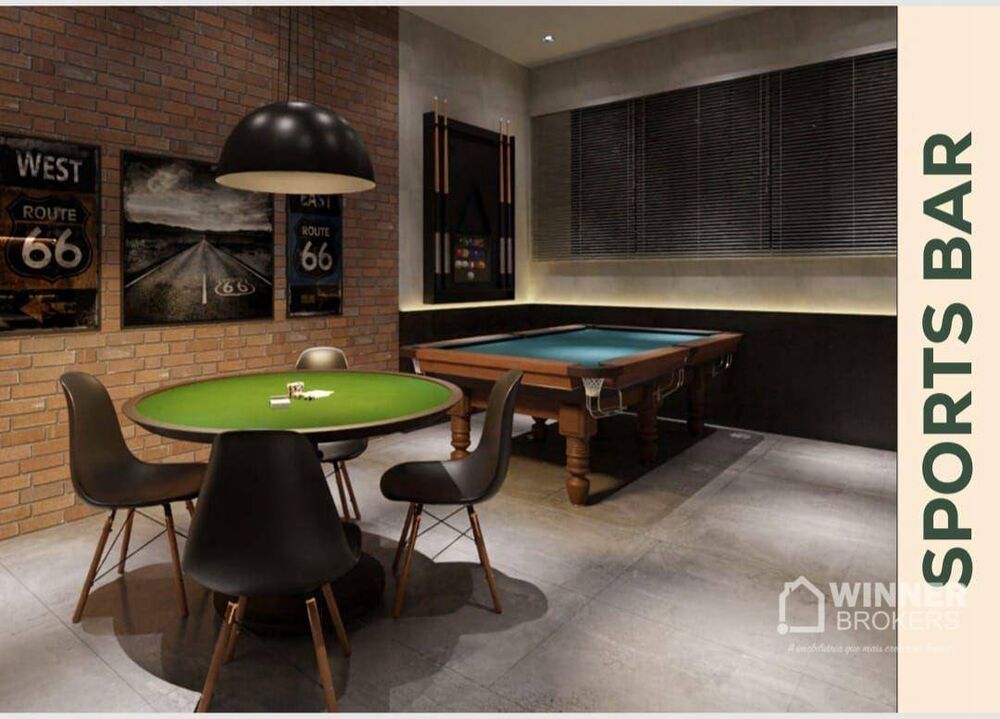 Apartamento, 2 quartos, 66 m² - Foto 13