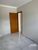 Casa, 3 quartos, 75 m² - Foto 4