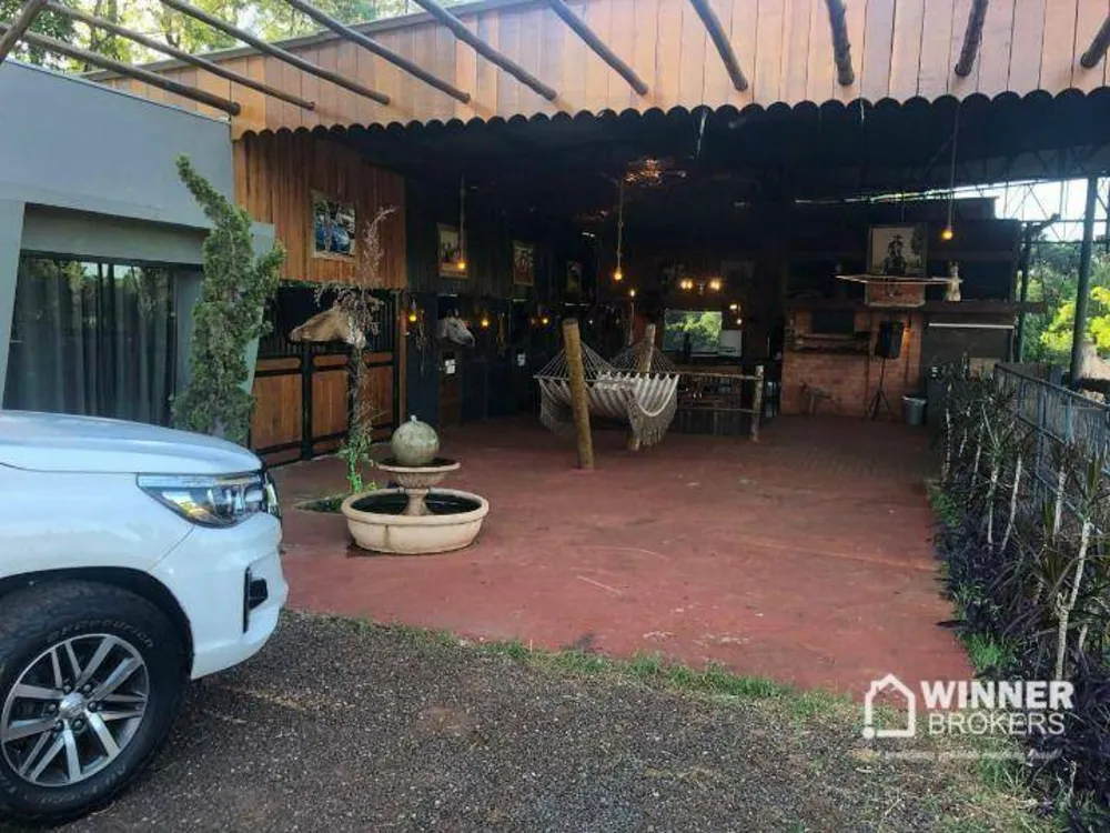 Fazenda, 5 hectares - Foto 2