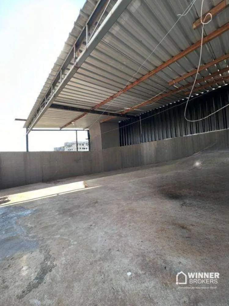 Casa, 3 quartos, 115 m² - Foto 8