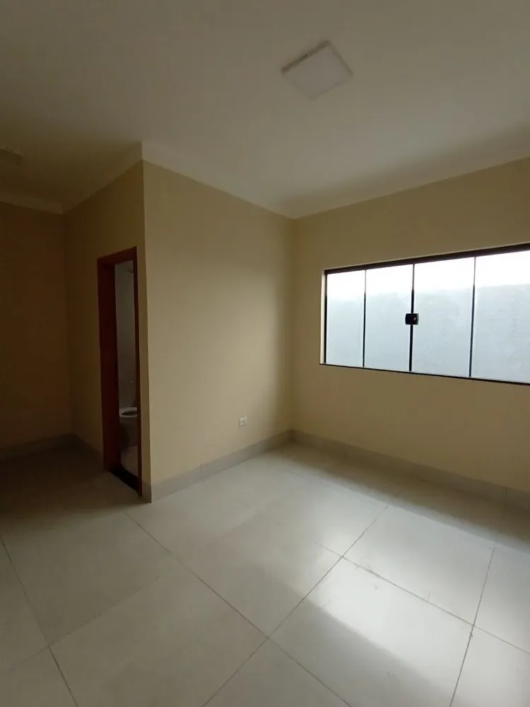 Casa, 3 quartos, 89 m² - Foto 7