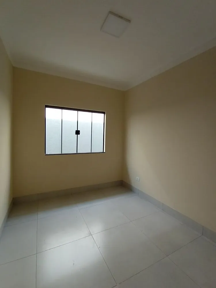 Casa, 3 quartos, 89 m² - Foto 8