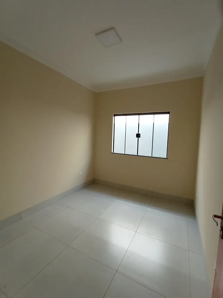Casa, 3 quartos, 89 m² - Foto 9