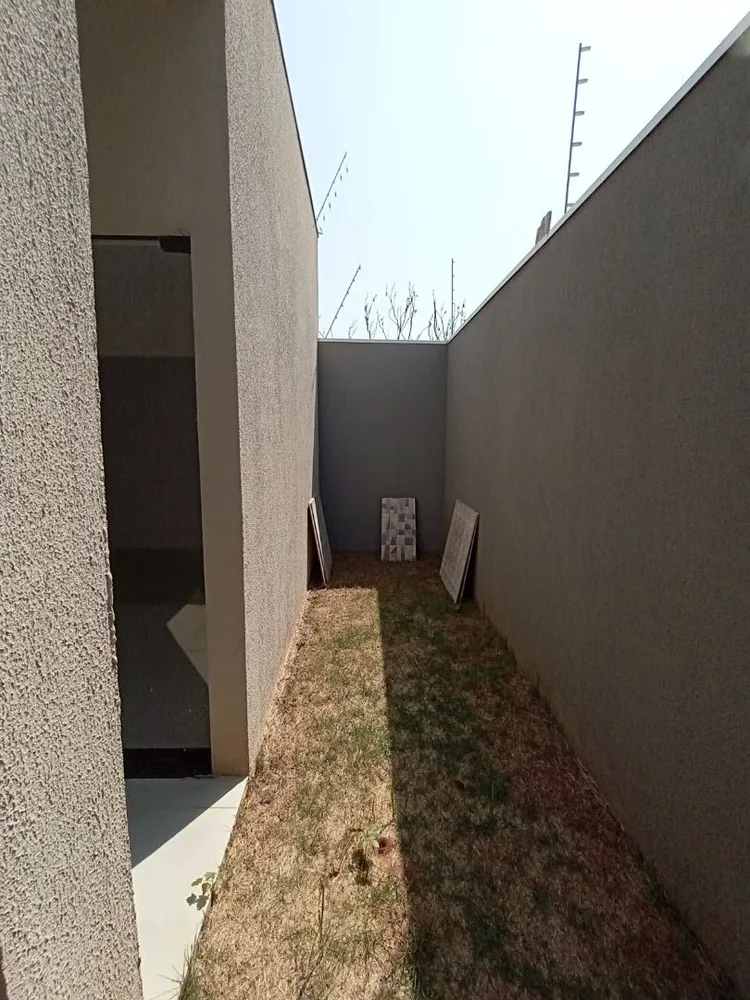 Casa, 3 quartos, 89 m² - Foto 12