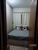 Casa, 3 quartos, 64 m² - Foto 2