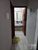 Casa, 3 quartos, 64 m² - Foto 3