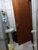 Casa, 3 quartos, 64 m² - Foto 4