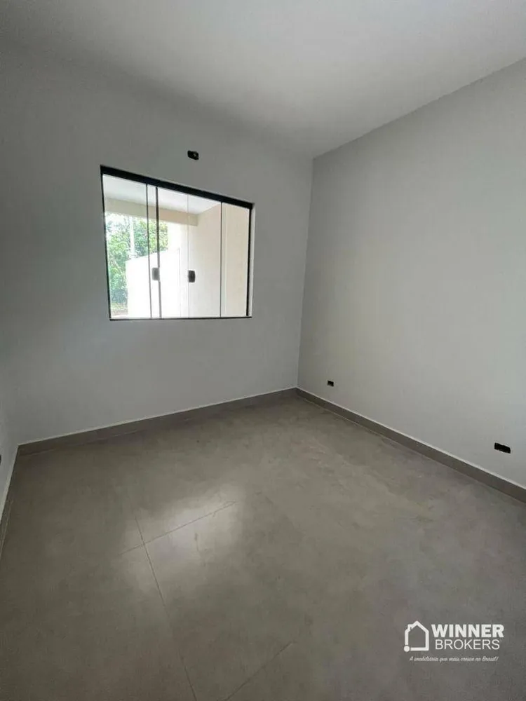 Casa, 3 quartos, 70 m² - Foto 9