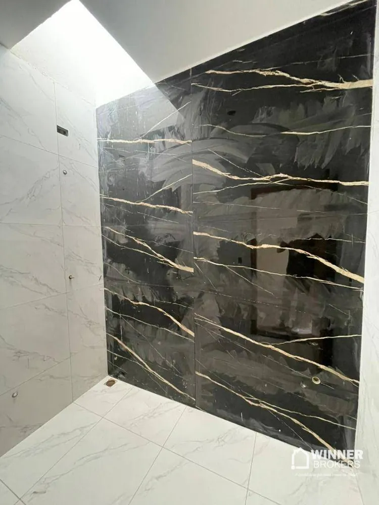 Casa, 3 quartos, 70 m² - Foto 10