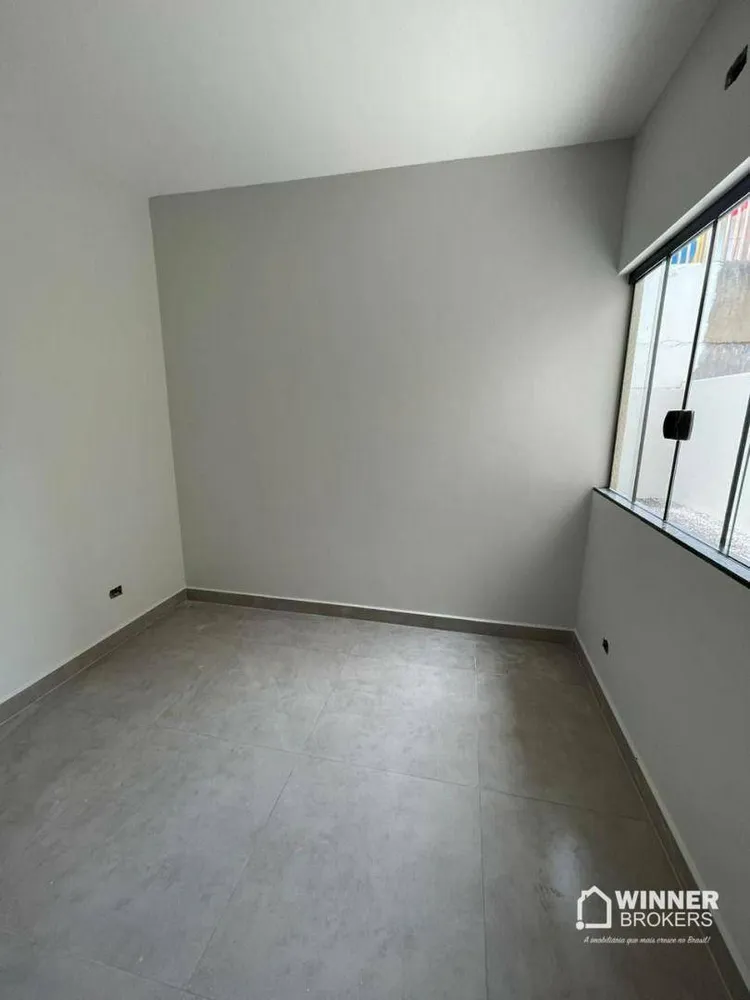 Casa, 3 quartos, 70 m² - Foto 7