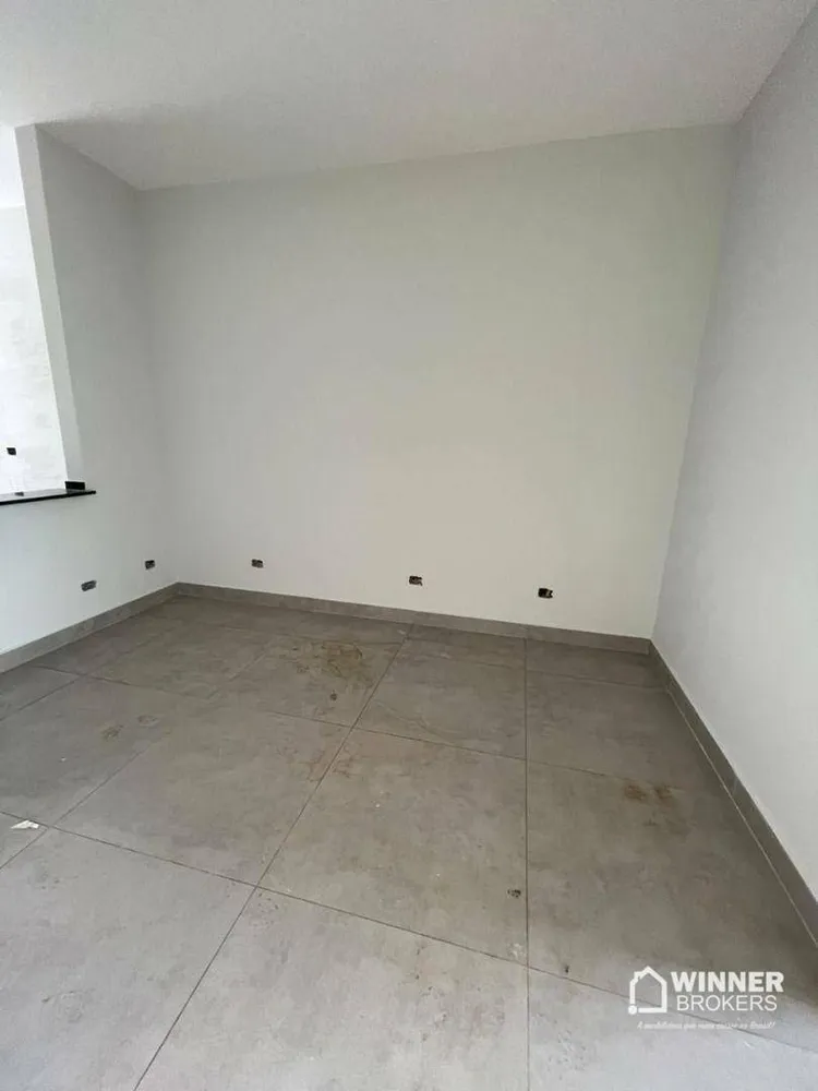 Casa, 3 quartos, 70 m² - Foto 6
