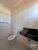 Casa, 3 quartos, 75 m² - Foto 4