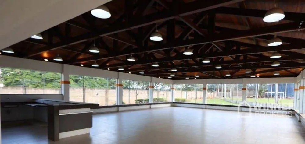 Depósito-Galpão, 8019 m² - Foto 16
