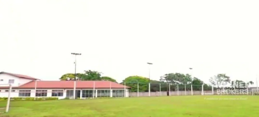 Depósito-Galpão, 8019 m² - Foto 15