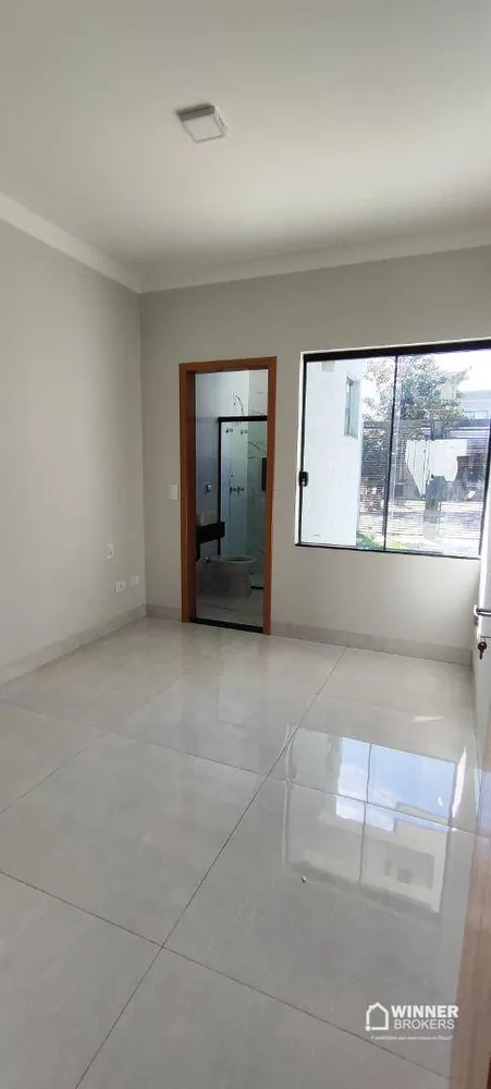 Casa, 3 quartos, 85 m² - Foto 5