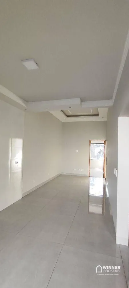 Casa, 3 quartos, 85 m² - Foto 7