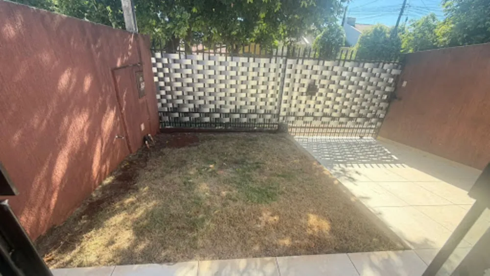 Casa, 3 quartos, 97 m² - Foto 2