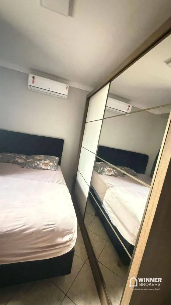Casa, 3 quartos, 97 m² - Foto 10