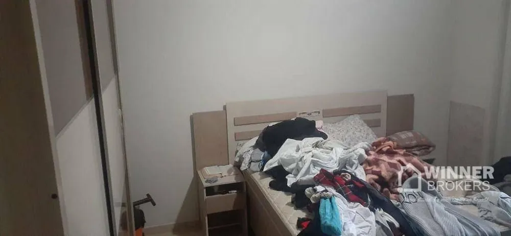 Casa, 3 quartos, 140 m² - Foto 5