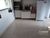 Casa, 3 quartos, 110 m² - Foto 3