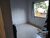 Casa, 3 quartos, 110 m² - Foto 6