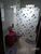 Casa, 3 quartos, 110 m² - Foto 5