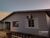 Casa, 3 quartos, 110 m² - Foto 1