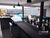 Chácara, 1 quarto, 296 m² - Foto 3