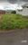 Terreno, 260 m² - Foto 1