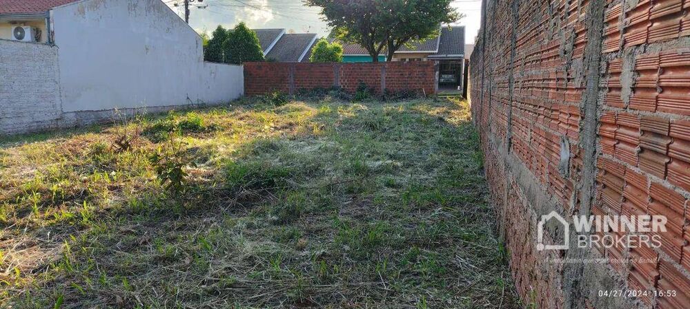 Terreno, 360 m² - Foto 3