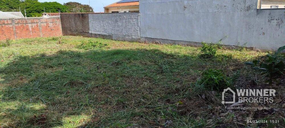 Terreno, 360 m² - Foto 2