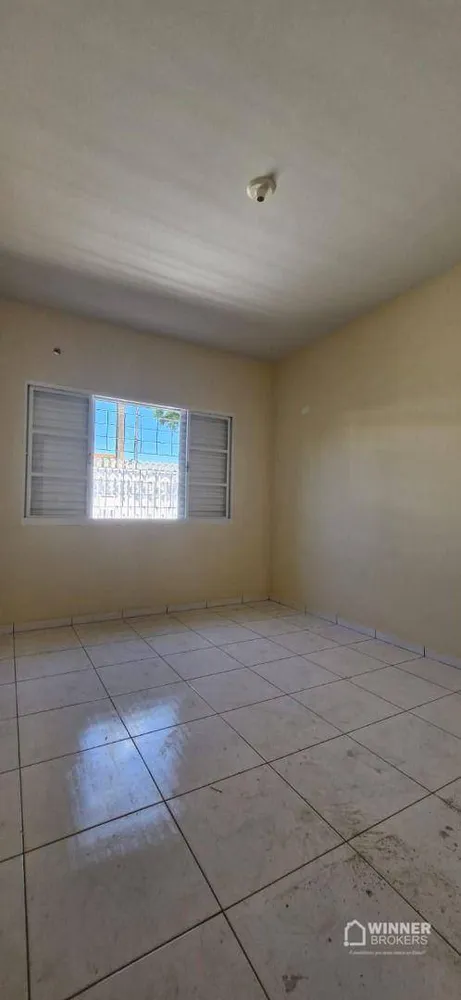 Casa, 3 quartos, 90 m² - Foto 5