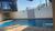 Loja-Salão, 218 m² - Foto 2