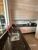 Chácara, 1 quarto, 362 m² - Foto 3