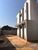 Chácara, 1 quarto, 362 m² - Foto 8