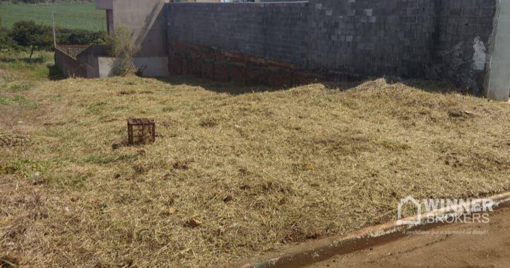 Terreno, 200 m² - Foto 3