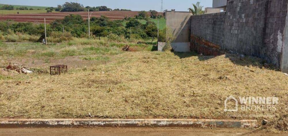 Terreno, 200 m² - Foto 2