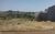 Terreno, 200 m² - Foto 1