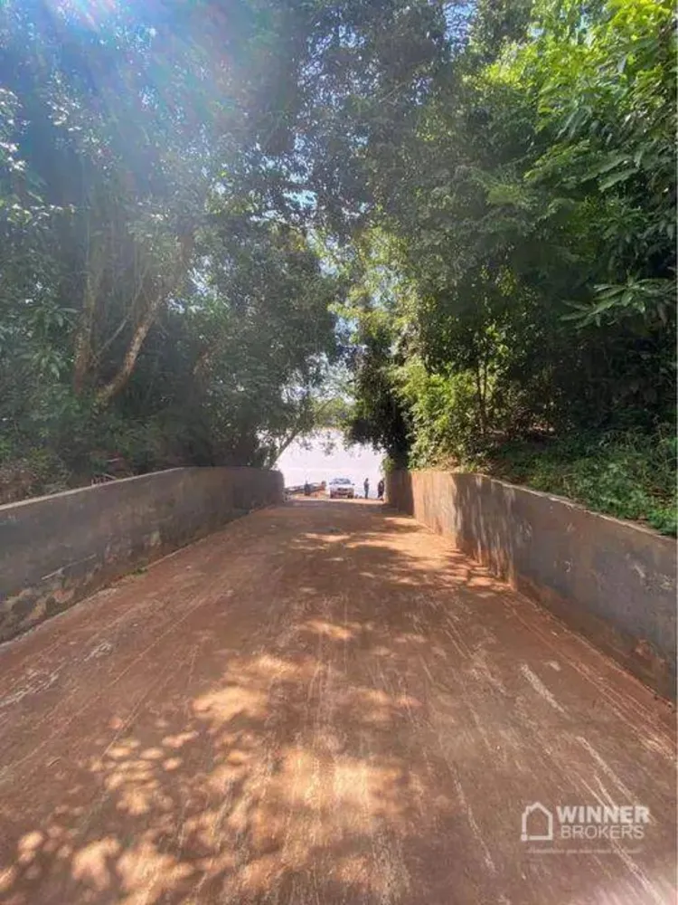 Loteamento e Condomínio, 360 m² - Foto 6