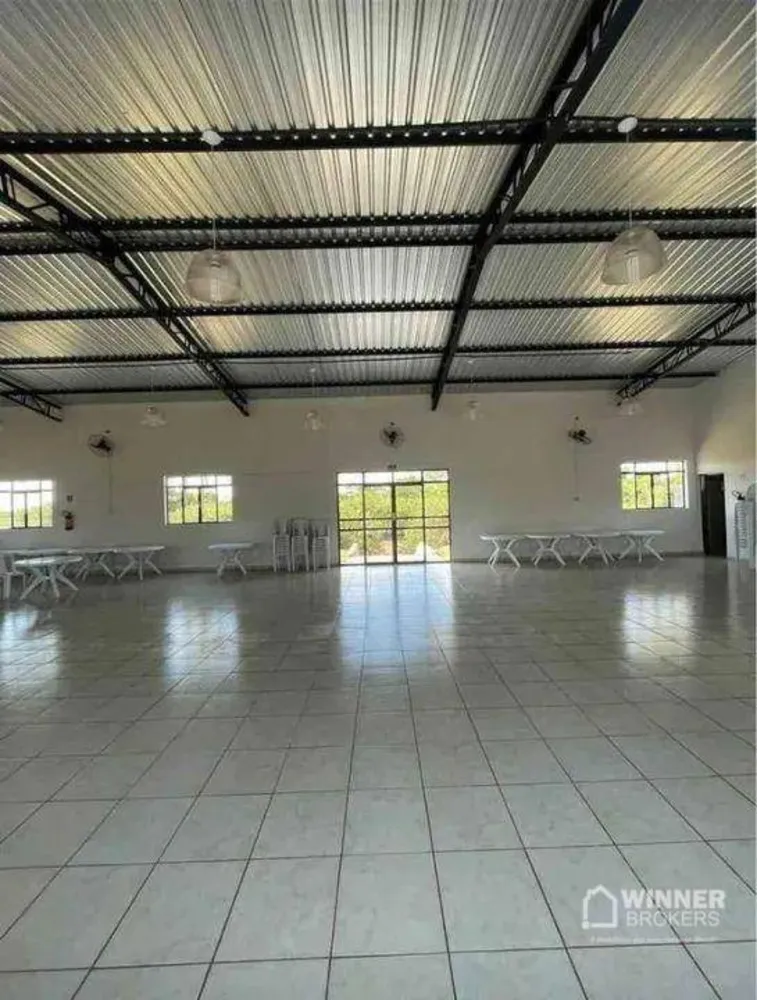 Loteamento e Condomínio, 360 m² - Foto 5
