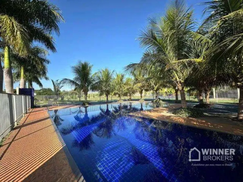 Loteamento e Condomínio, 360 m² - Foto 2