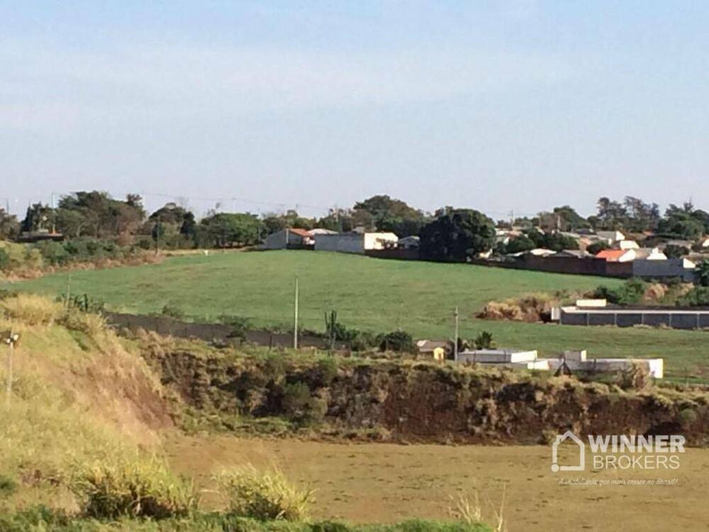 Terreno, 2 hectares - Foto 10