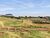 Terreno, 2 hectares - Foto 2