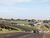 Terreno, 2 hectares - Foto 3